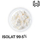 ISOLAT CBD