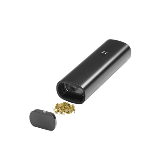 PAX 3