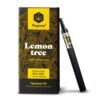 Kit Vappease Lemon Tree