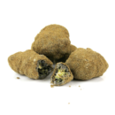 MoonROCK