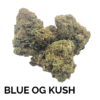 BLUE OG KUSH