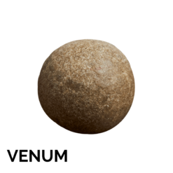 VENUM