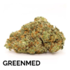 GREENMED