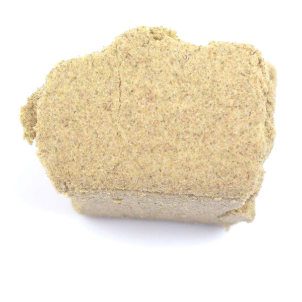 DRY SIFT APPLE PIE