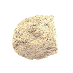 DRY SIFT MAROCAIN