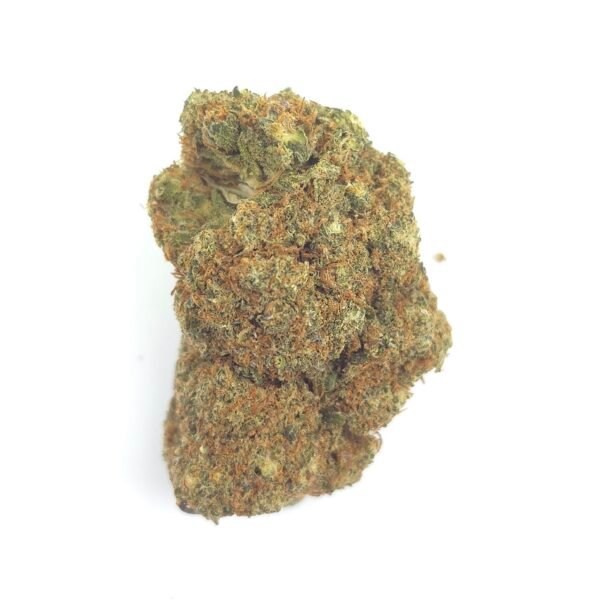RAINBOW FUEL