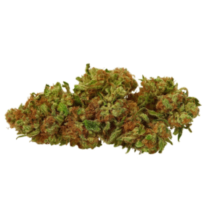 AK-47