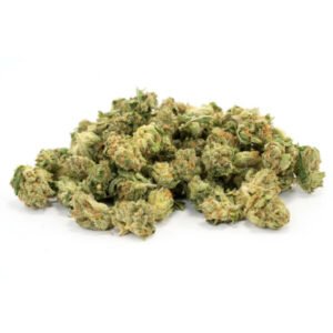 DREAM BERRY BUDS
