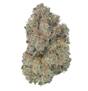 Mandarina
