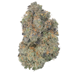 Mandarina