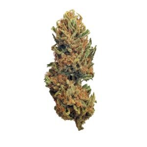 STRAWANA