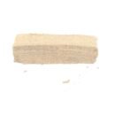 ZION FRUIT DRY SIFT