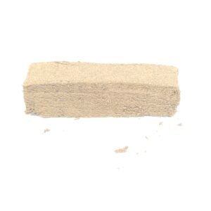 ZION FRUIT DRY SIFT