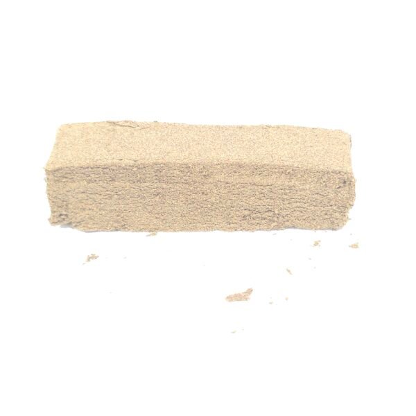 ZION FRUIT DRY SIFT