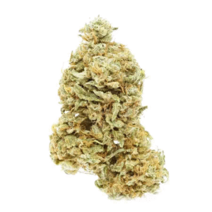 RASPBERRY KUSH