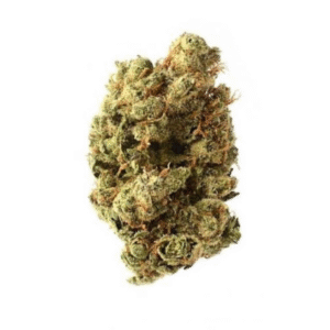 SUPER SILVER HAZE