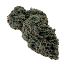 CANDY KUSH
