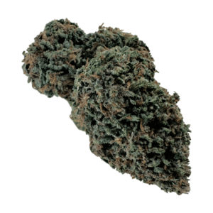 CANDY KUSH