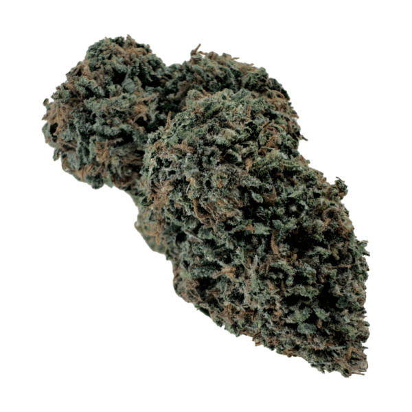 CANDY KUSH