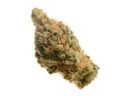 Lemon Caviar