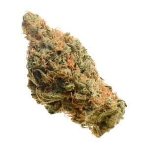 Lemon Caviar
