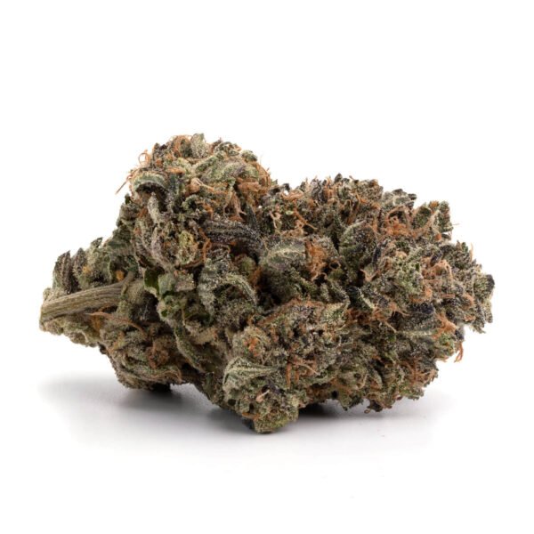 RED MELON
