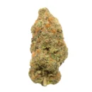 BANANA SPLIT