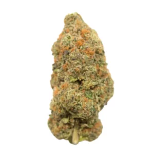 BANANA SPLIT