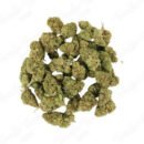 BERRY SLUSH BUDS