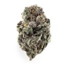 BLUEBERRY MUFFIN