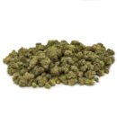 Kryptonite buds