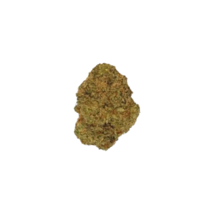 FRUITY PEBBLES