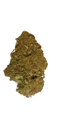 SKUNK