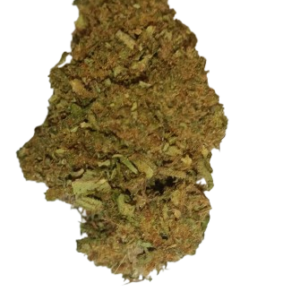 SKUNK