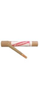 PRE-ROLLS PREMIUM