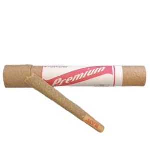 PRE-ROLLS PREMIUM