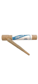 PRE-ROLLS CLASSICS