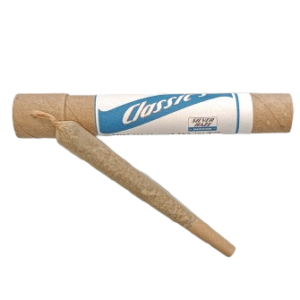 PRE-ROLLS CLASSICS