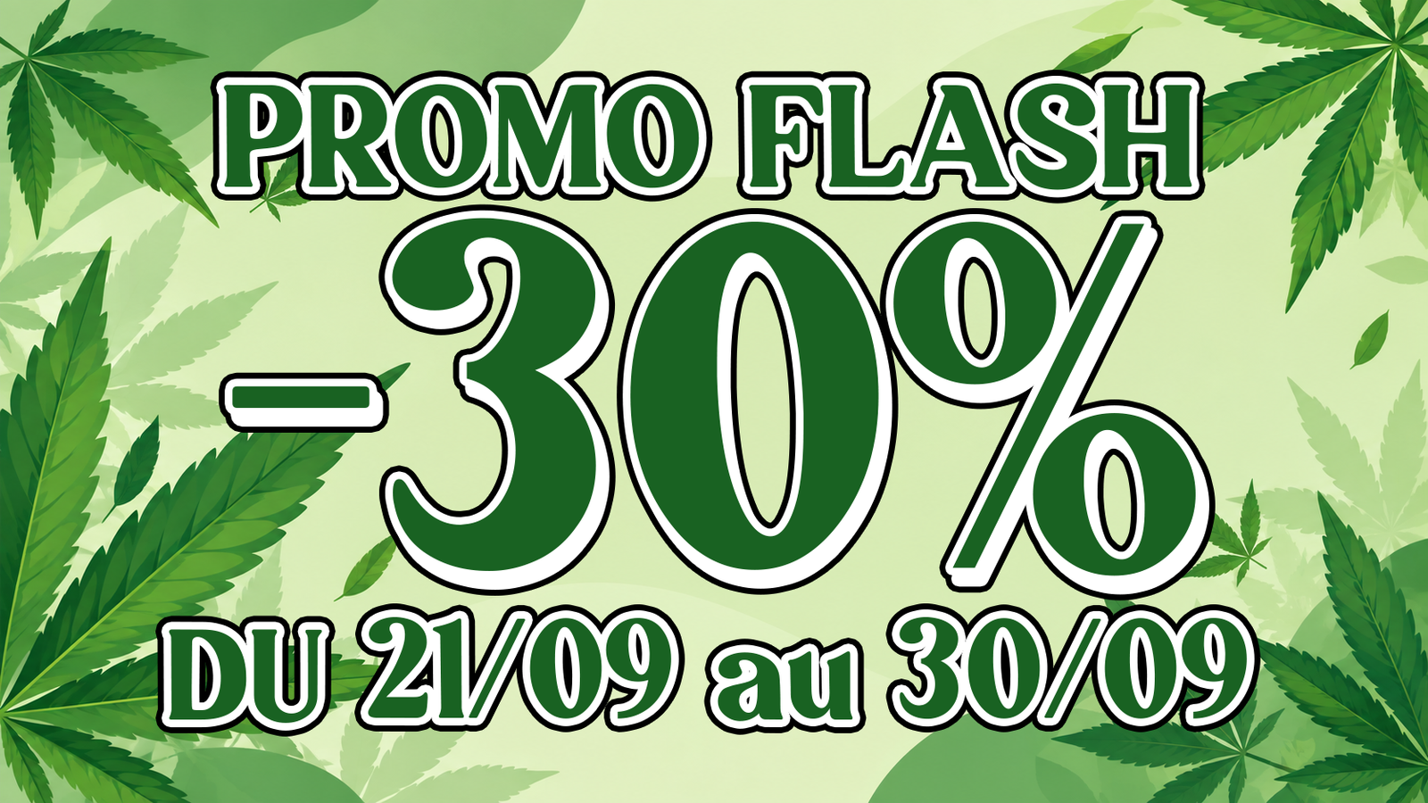 promo