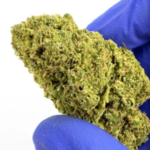 MOONBERRY